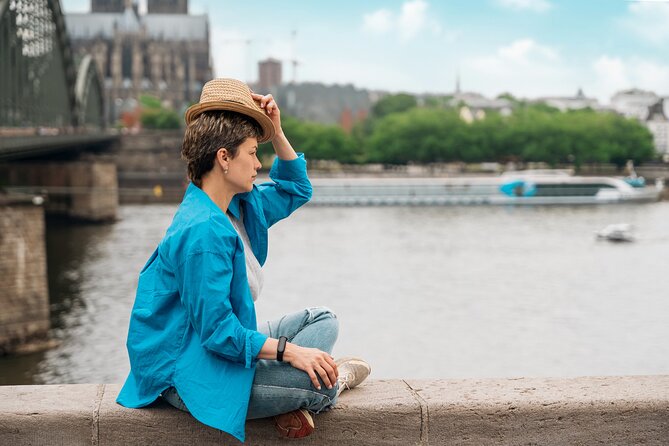 2 Countries in 1 Day: Cologne Day Tour from Amsterdam - Who This Tour Fits Best (And Who Should Consider Another Plan)