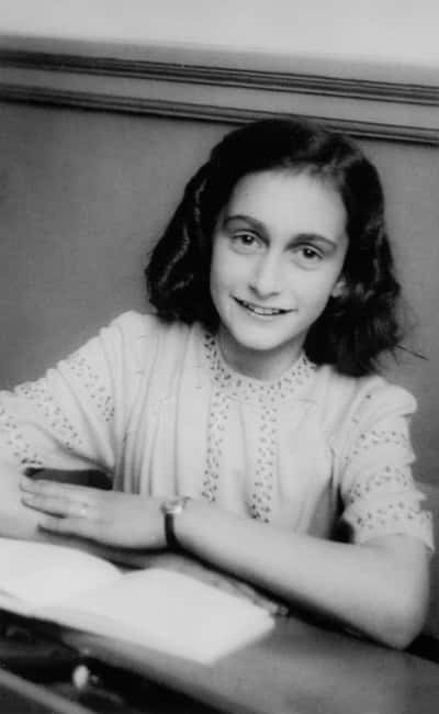 Amsterdam: Anne Frank Walking Tour (French) - Homomonument, memory and what the city chooses to remember