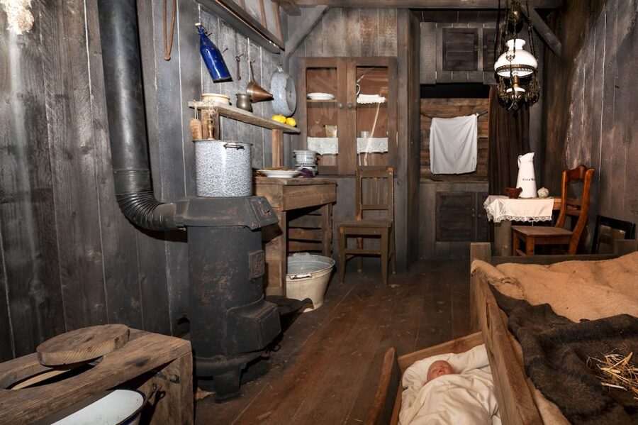 Amsterdam: Architecture Museum Het Schip Entry Ticket & Tour - Key highlights you will care about
