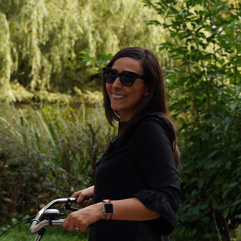 Amsterdam Bike Tour in Small Group + Optional Canal Cruise - Key things to know before you pedal off