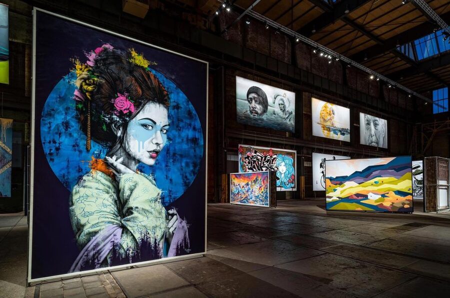 Amsterdam: City Canal Cruise & Straat Museum - Why This Canal Cruise Plus Straat Museum Combo Works