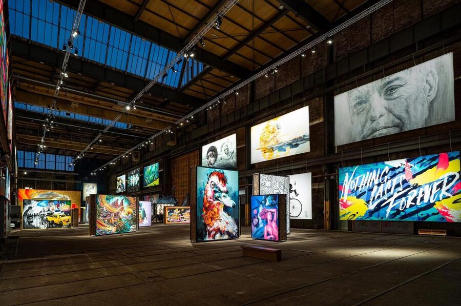 Amsterdam: City Canal Cruise & Straat Museum - Making the 3 Hours Feel Relaxed: A Realistic Flow