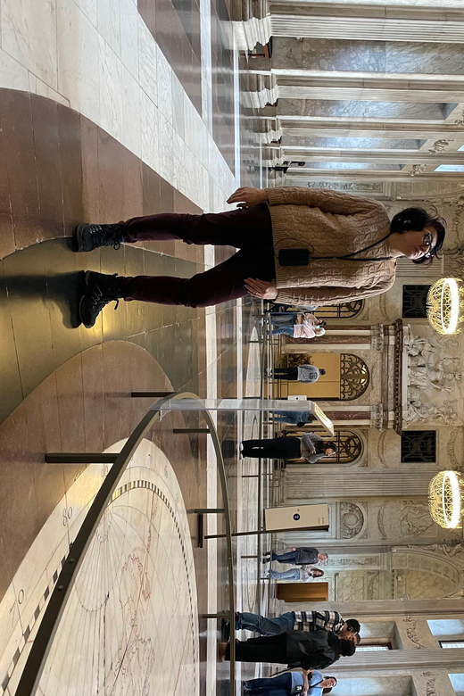 Amsterdam: City Highlights Walking Tour - Who Should Book This Amsterdam Highlights Walk, and Who Might Skip It