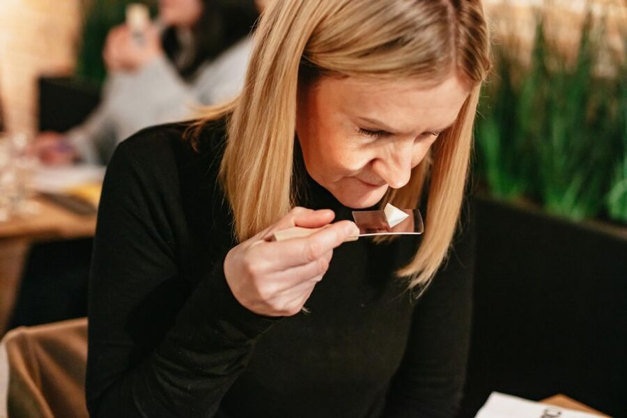 Amsterdam: Dutch Cheese Tasting Experience with Wine - Key points to know before you go
