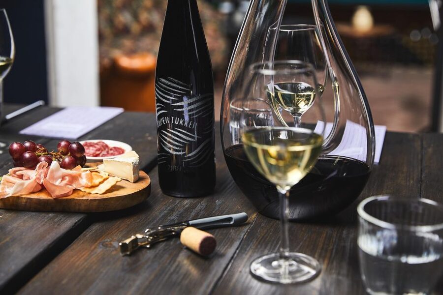 Amsterdam: Dutch Wine Tasting with Sommelier - Who Should Book This (and Who Should Skip It)