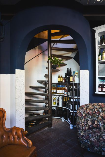 Amsterdam: Dutch Wine Tasting with Sommelier - Price and Value: What $56 Buys You in Real Life