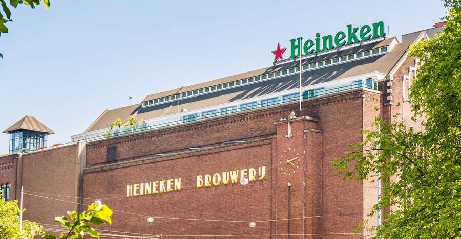 Amsterdam: Exclusive Heineken Experience VIP Tour Ticket - Should You Book the Amsterdam Heineken VIP Tour?