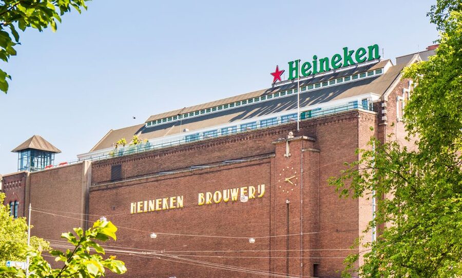 Amsterdam: Exclusive Heineken Experience VIP Tour Ticket - Price and Value: Is $77 Worth It?