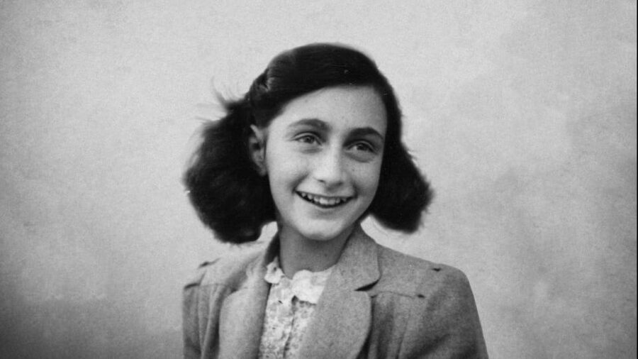 Amsterdam: Guided Anne Frank Small-Group Walking Tour - Key highlights to plan around