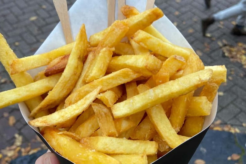 Amsterdam: Guided Food Tour with Tastings - Should You Book This Amsterdam Guided Food Tour?