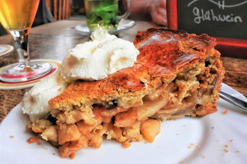 Amsterdam: Guided Food Tour with Tastings - How the Small Group Makes the Tour Feel Personal (Even While You Move Fast)