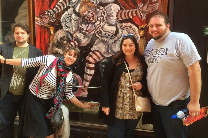 Amsterdam Highlights Walking Tour: Small Group Experience - Royal Palace Amsterdam area, what you can see and what you might skip
