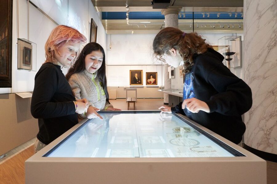 Amsterdam: Jewish Museum Entrance Tickets - Key things to know before you go