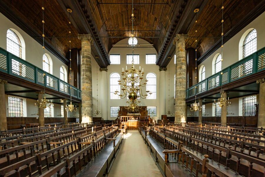 Amsterdam: Jewish Museum & Gassan Diamonds - Should you book this Amsterdam Jewish Museum and Gassan Diamonds ticket?
