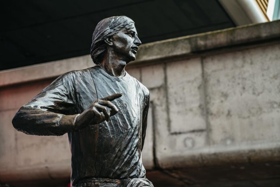 Amsterdam: Johan Cruijff Arena VIP Tour - Boardroom and Management-Only Areas: Where Power Lives During Match Days