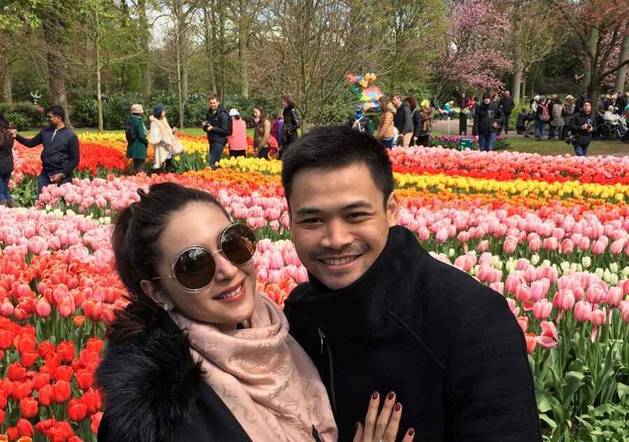 Amsterdam: Keukenhof Tulip Garden and Giethoorn Experience - The Drive to Giethoorn: How to Use the Transit Time
