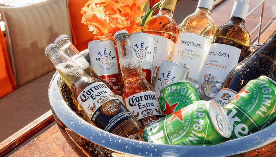 Amsterdam: King's Day Party Cruise with Open Bar & Music - Should You Book This King’s Day Canal Cruise?