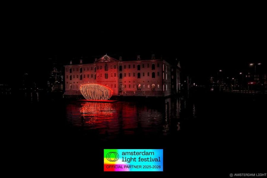 Amsterdam: Light Festival Cruise + Stroopwafel & Hot Choco - Should You Book This Cruise or Skip It?