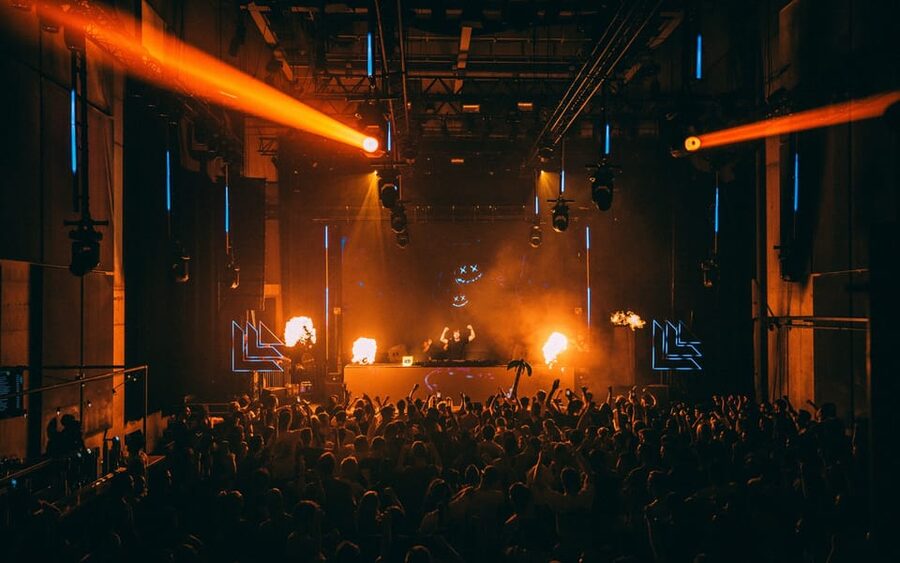 Amsterdam: Nightlife Scene 1, 2, or 3-7 Day Ticket - What you actually get for the money (and where the value really shows)