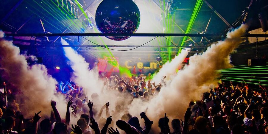 Amsterdam: Nightlife Ticket with Champagne and Cruise - Key Things I’d Mark Up Before You Go