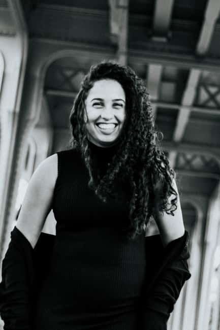 Amsterdam: Particular Photo Session - Key highlights at a glance
