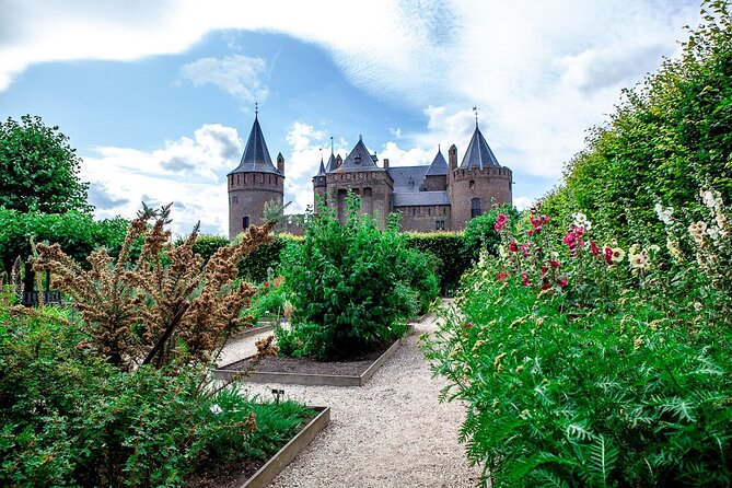 Amsterdam Pass: 45+ Things To Do - Includes Rijksmuseum - Value Math: when $88.90 is a smart deal and when it is not