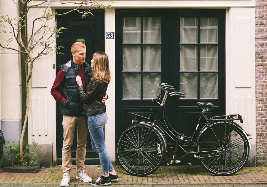 Amsterdam: Personal Travel & Vacation Photographer - Price and Value: Why $202 per Group Can Make Sense