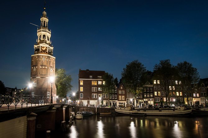 Amsterdam Photography Masterclass - Private Photography Lesson - Stop-by-Stop: Amsterdam’s Nine Photo Hits (and What to Practice at Each)