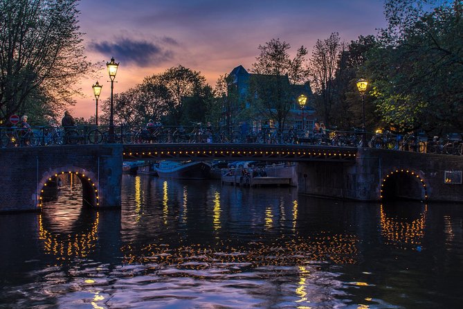 Amsterdam Photography Masterclass - Private Photography Lesson - How the Pro Photographer Coach Helps You Improve Quickly