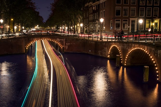 Amsterdam Photography Masterclass - Private Photography Lesson - Who This Tour Is Best For (and Who Might Skip It)