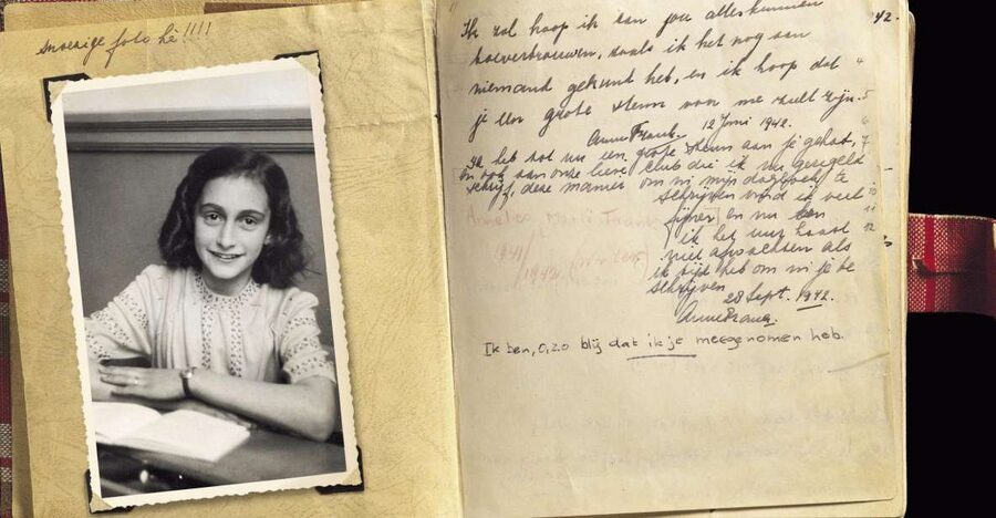 Amsterdam: Private Anne Frank and Jewish Quarter Tour - Why This 2-Hour Anne Frank and Jewish Quarter Walk Feels Just Right