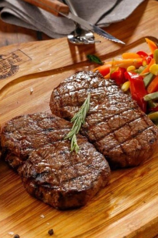 Amsterdam: Private Luxury Cruise with BBQ and Drinks - The best fit: who this tour works for