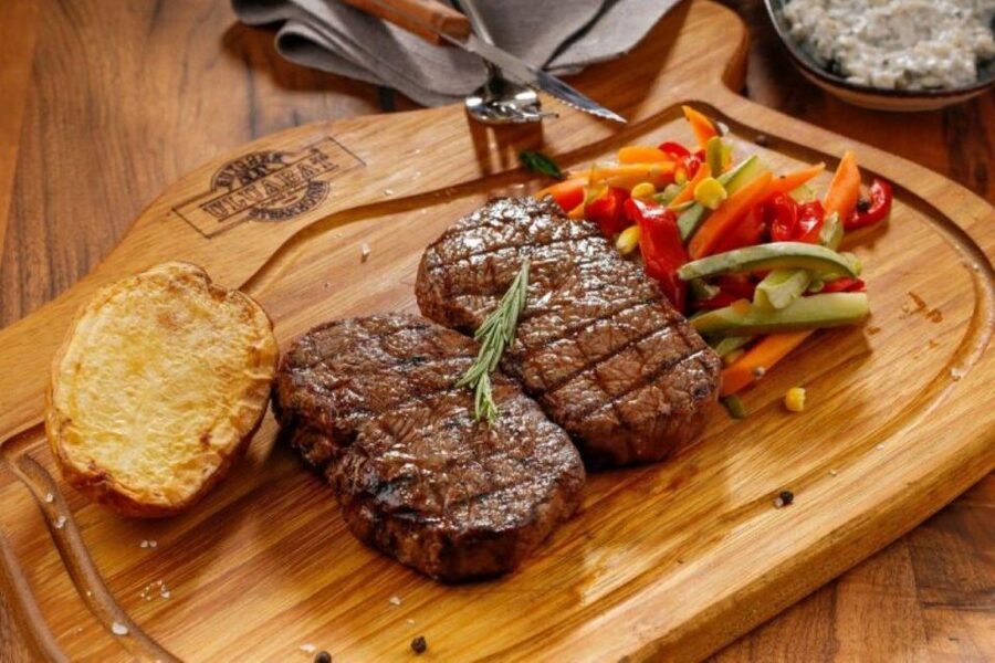 Amsterdam: Private Luxury Cruise with BBQ and Drinks - Where you board and how to actually plan your arrival