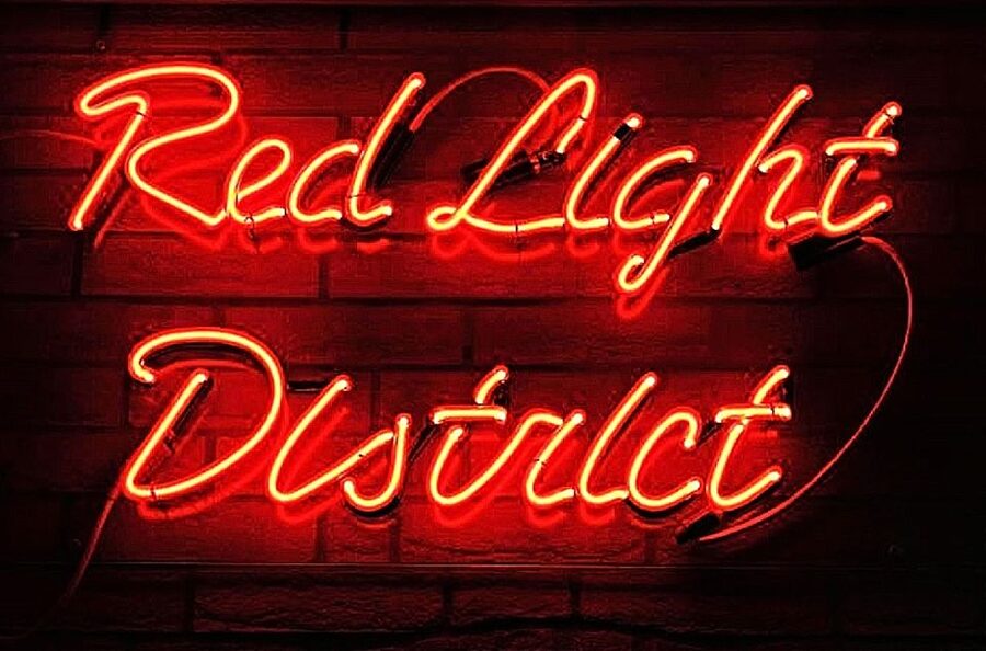 Amsterdam: Red Light District Exclusive Night Tour - Getting value from $28, and how to plan your night around it