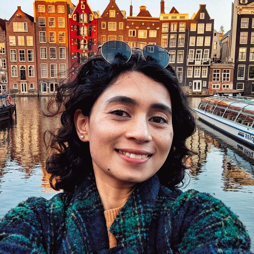 Amsterdam: Rijksmuseum Guided Tour incl Entrance Ticket - A 2-Hour Rijksmuseum Route Through the Dutch Golden Age That Actually Fits