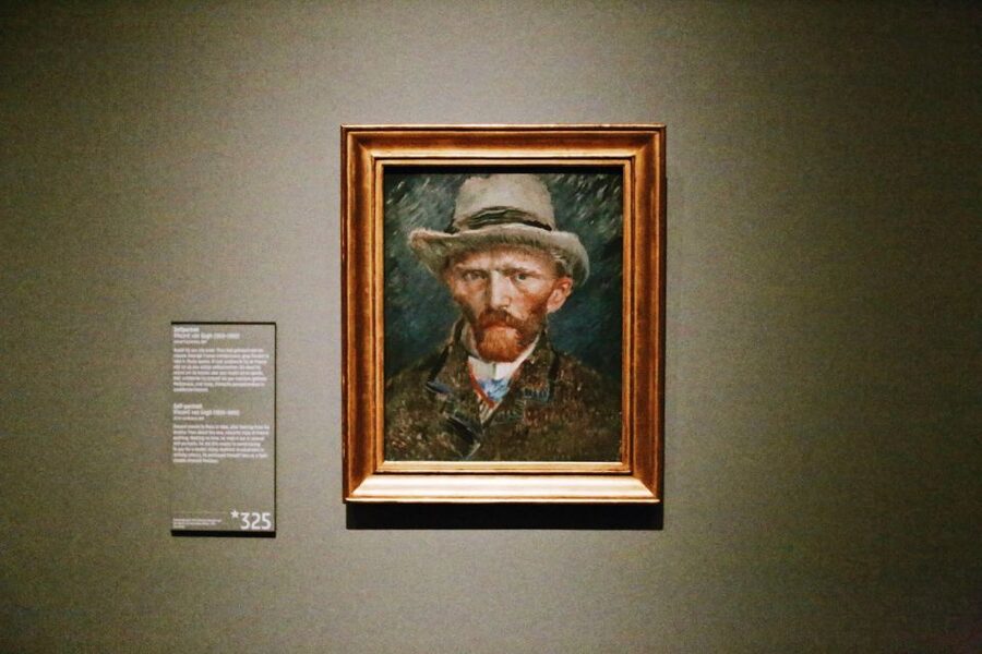 Amsterdam: Rijksmuseum Masterpieces Guided Small Group Tour - Key Things That Make This Rijksmuseum Tour Worth Your Time