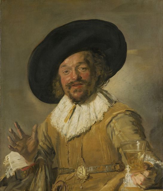 Amsterdam: Rijksmuseum Private Tour - Key points before you go