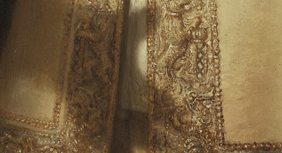 Amsterdam: Rijksmuseum Private Tour with Skip-the-Line Entry - Rembrandt and the reality of brushwork: why this tour is worth it