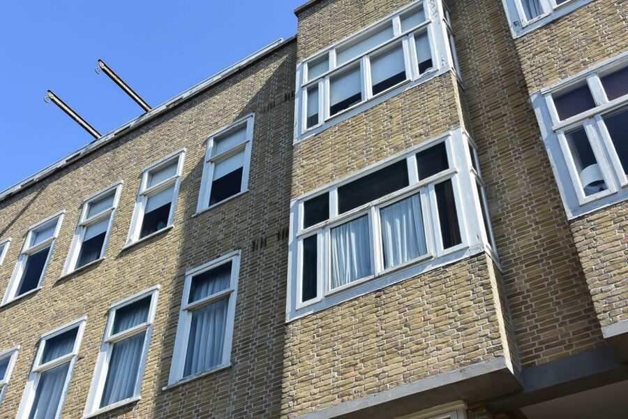 Amsterdam: The Life of Anne Frank Walking Tour - Who this tour fits best (and who might want a different plan)