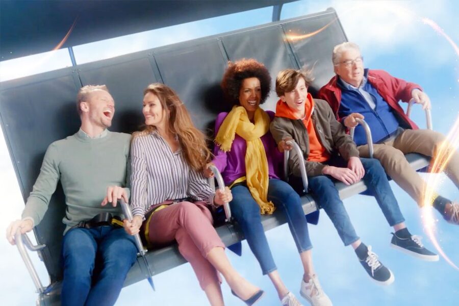 Amsterdam: This Is Holland 5D Flight and Canal Cruise Combo - Booking in plain English: should you book this combo?