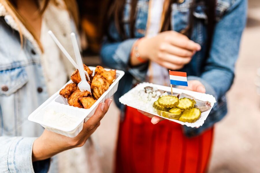 Amsterdam to Haarlem: Private Day-Trip Experience - Price and value: what you are really paying for at $182 per person