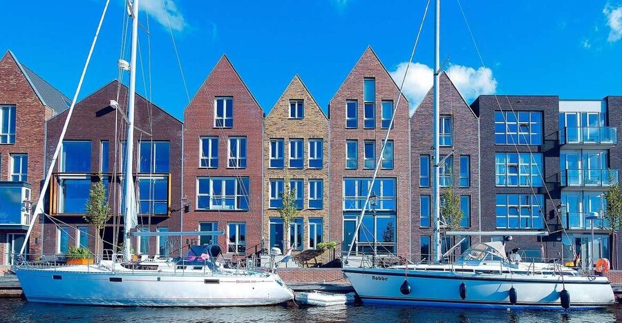 Amsterdam to Haarlem: Private Day-Trip Experience - The value of a guide who adapts, not just recites facts