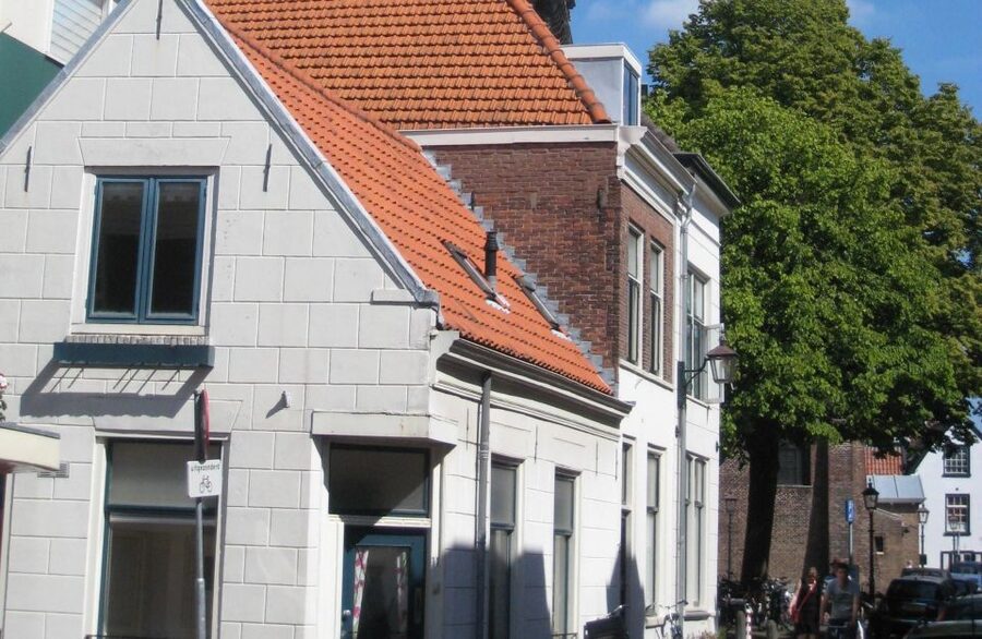 Amsterdam to Haarlem: Private Day-Trip Experience - Getting there: the Amsterdam Station start and round-trip train tickets