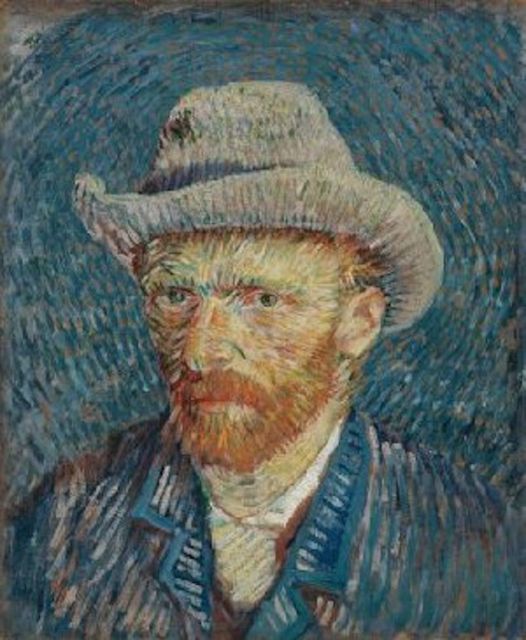 Amsterdam: Van Gogh Museum Private Tour - Price and value: is $224 per person actually fair?