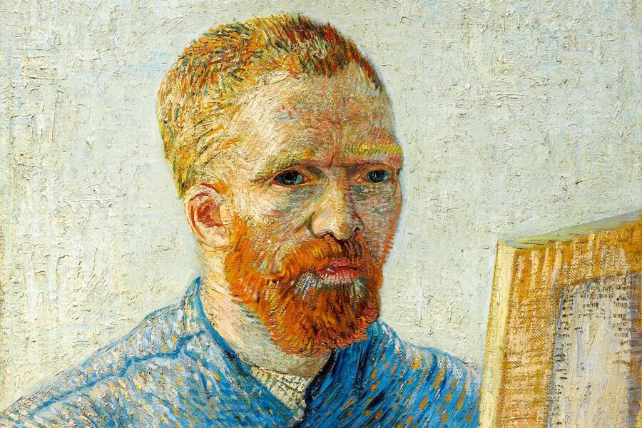 Amsterdam: Van Gogh Museum Ticket - Audio Guide in 11 Languages: When It’s Worth the Extra Time