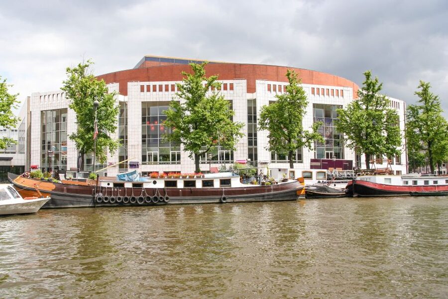 Amsterdam Walking Tour and Canal Cruise - Who this tour fits best