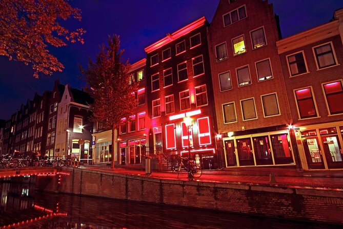 Bike Rental in Amsterdam - Key things I’d pay attention to before you rent