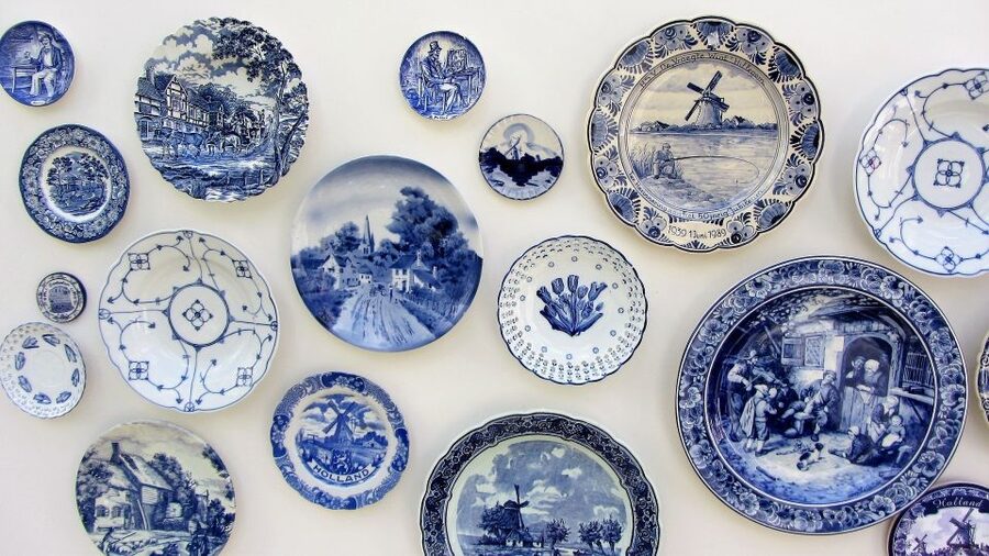 Delft: Guided Walking Tour - Key Highlights You Will Actually Remember
