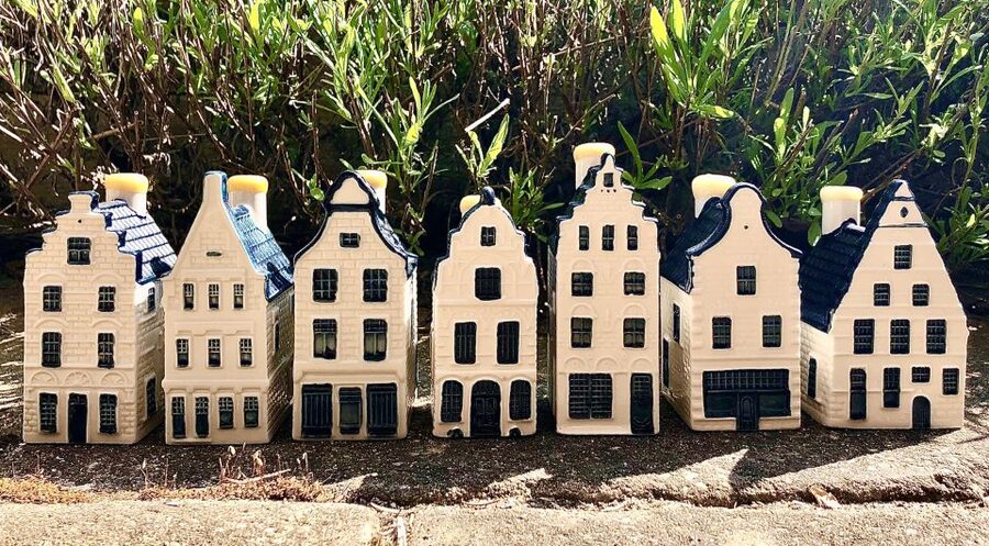 Delft: Private Historical and Cultural Guided Walking Tour - Price and Value: Is $135 Worth It for 2.5 Hours?