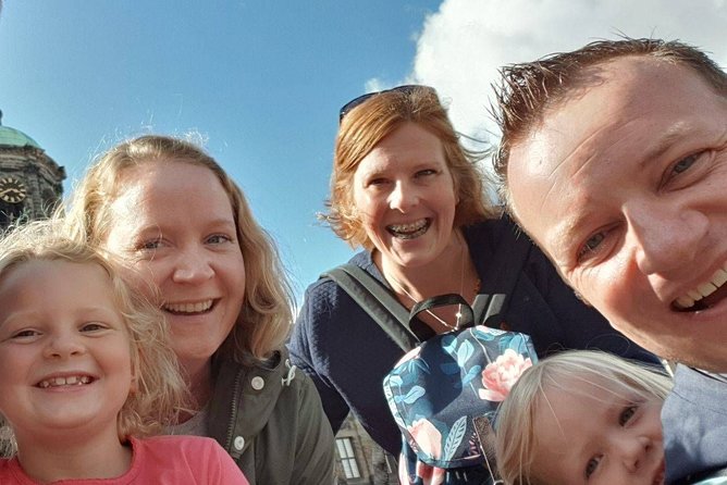 e-Scavenger hunt Alkmaar: Explore the city at your own pace - Where This Hunt Can Feel Harder: Translation, Indoors, and the App
